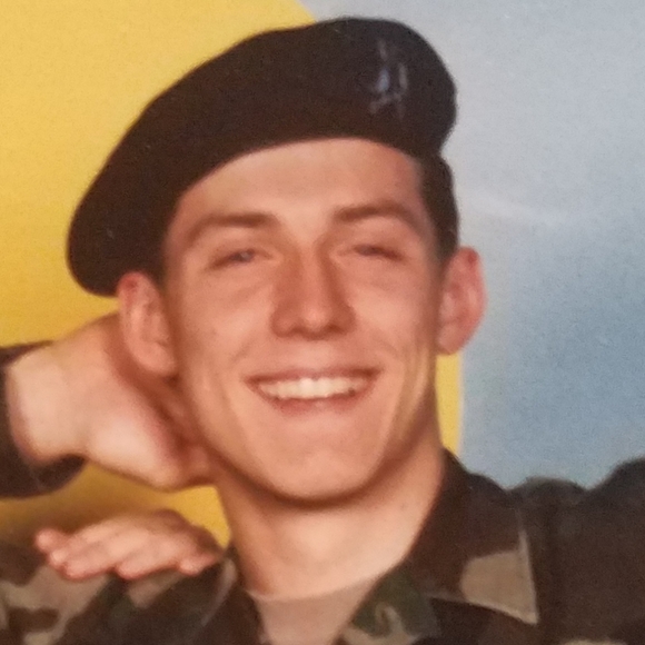 Meet your Posher, Thrift - Picture 1 of 2